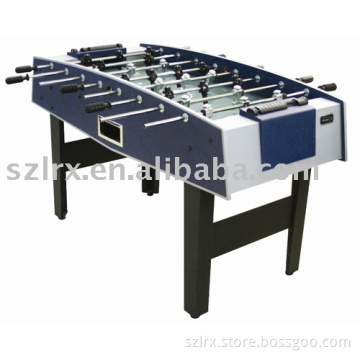 Soccer Table,Baby Foot,Game Table,Gambling Table